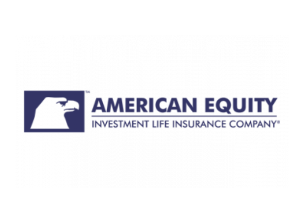 American Equity logo