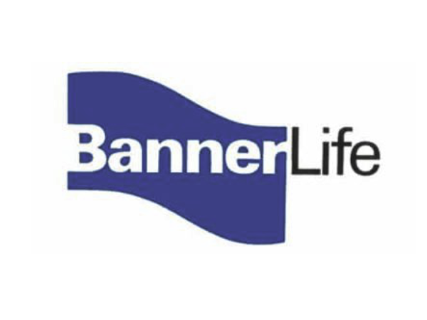 banner Life Logo