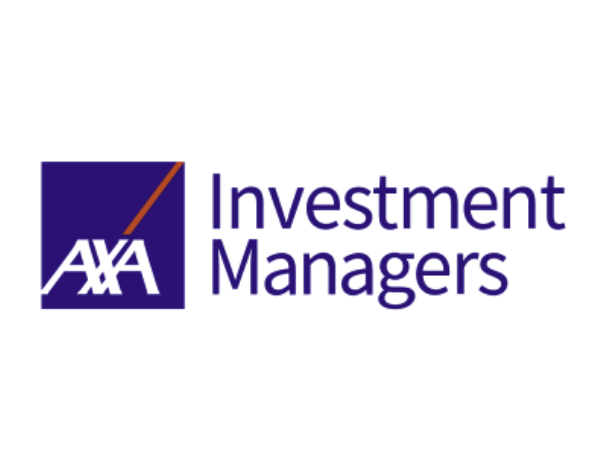 investment managers logo
