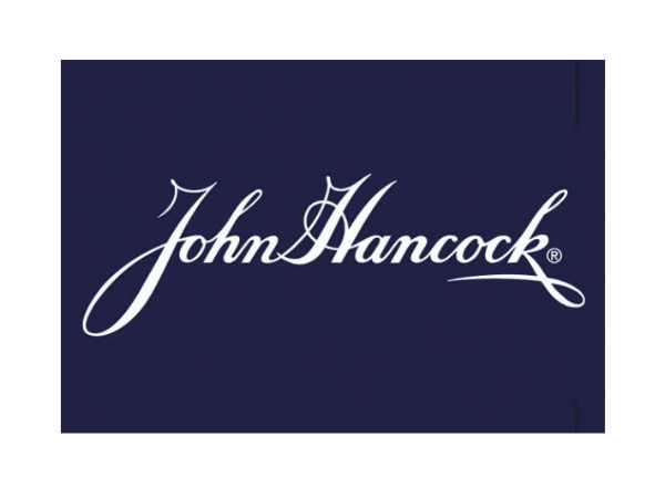 John Hancock Logo