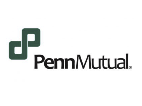 Penn Mutual Logo