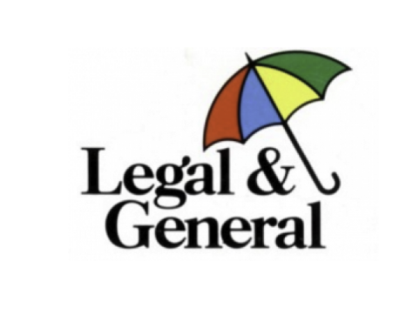 lega and general logo