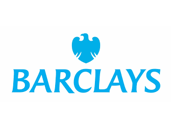 barclays Logo