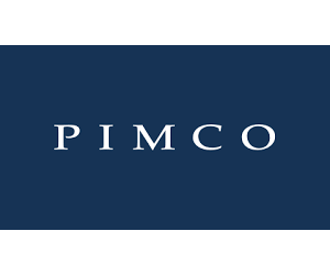 Pimco Logo