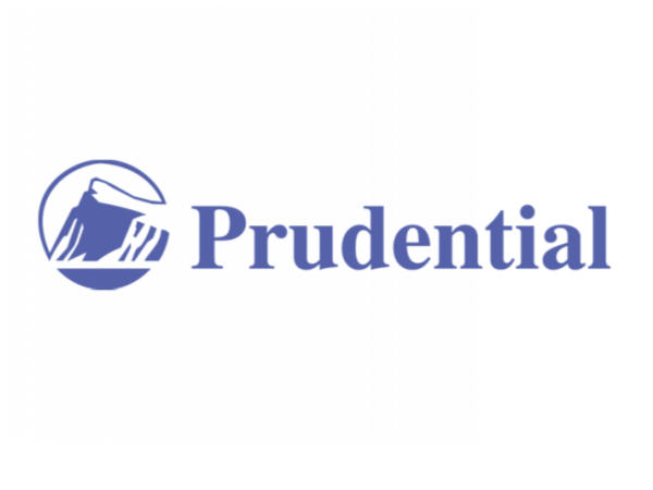 Prudential Logo