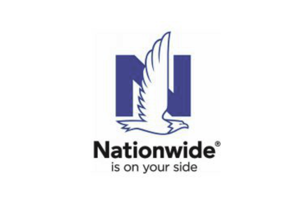 nationwide logo