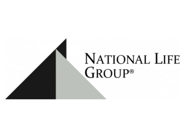 national life group logo