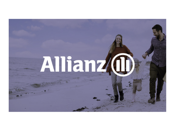 allianz logo