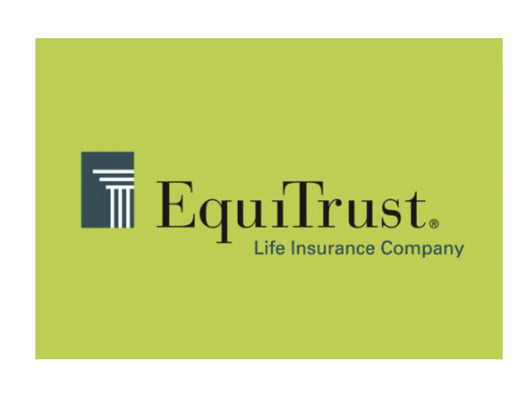 equitrust logo